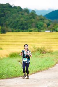 BIB: 
                            <button type="button" onclick="openModal(13442830)" class="btn btn-primary btn-sm float-right btn-popup" data-toggle="modal" data-target=".modal-high-quality">
                        <i class="fas fa-shopping-cart"></i> Add to Cart
                    </button>
                                            <button type="button" onclick="isThisMe(13442830, true)" class="btn btn-success btn-sm float-right btn-popup btn-isme hidden" data-toggle="tooltip" data-placement="bottom" title="นี่คือรูปของคุณใช่ไหม คลิกที่นี่เพื่อเอาเข้าอัลบั้ม">
                        <i class="fas fa-plus"></i> Add to album
                    </button>
                    <button type="button" onclick="isThisMe(13442830, false)" class="btn btn-warning btn-sm float-right btn-popup btn-isnotme hidden">
                        <i class="fas fa-ban"></i> Remove from album
                    </button>